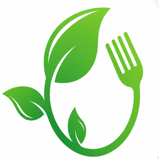 WasteZeroFood